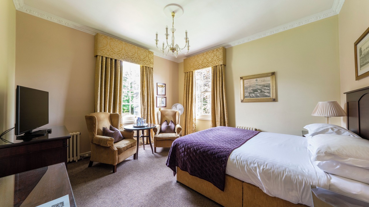 Photo of Others in Ansty