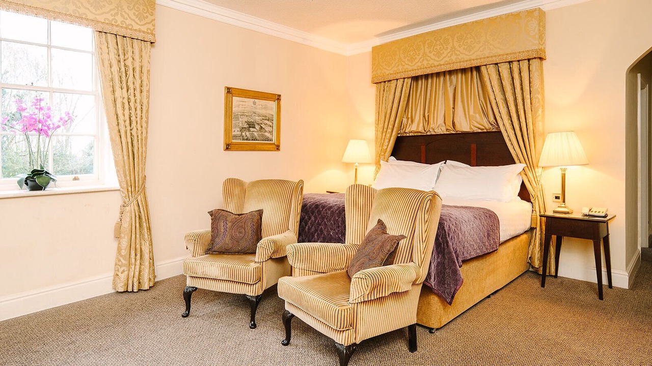 Photo of Others in Ansty