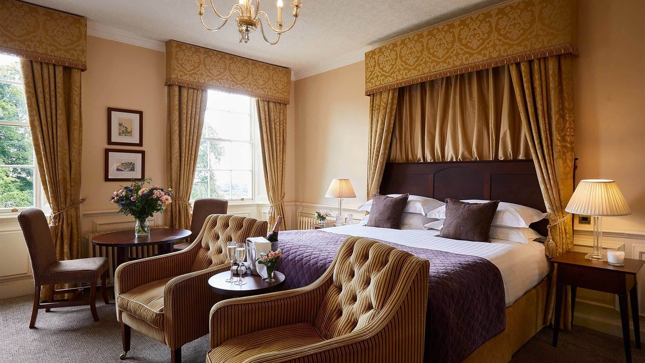 Photo of Others in Ansty