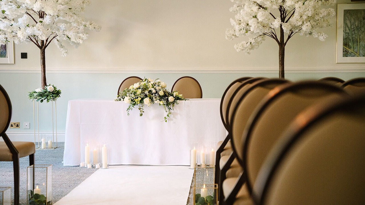 Photo of Others in Ansty