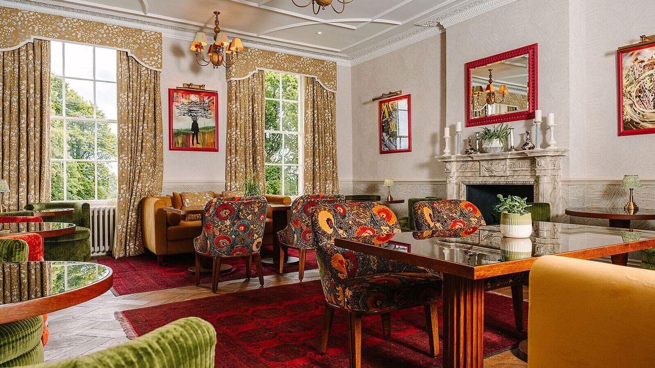 Photo of Others in Ansty