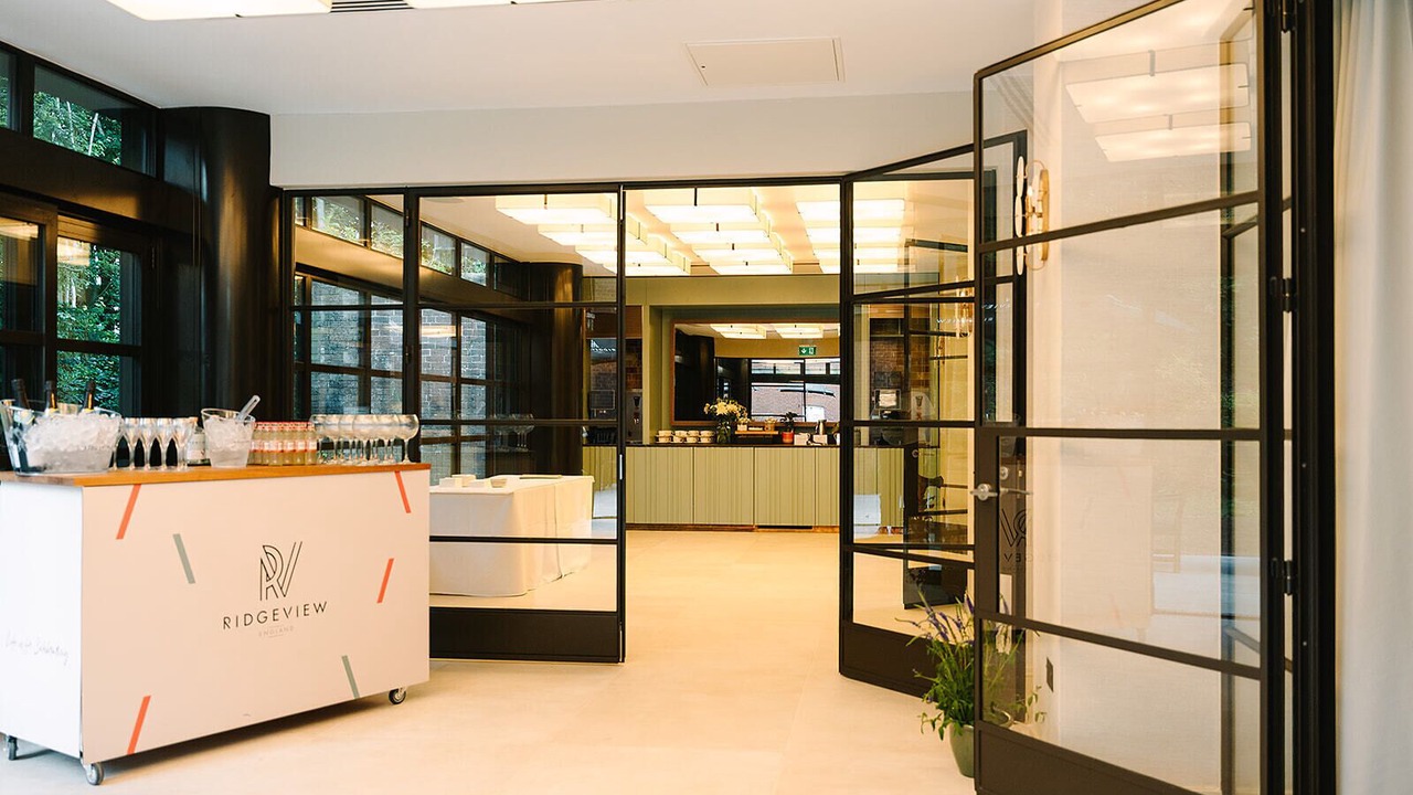 Photo of Others in Ansty