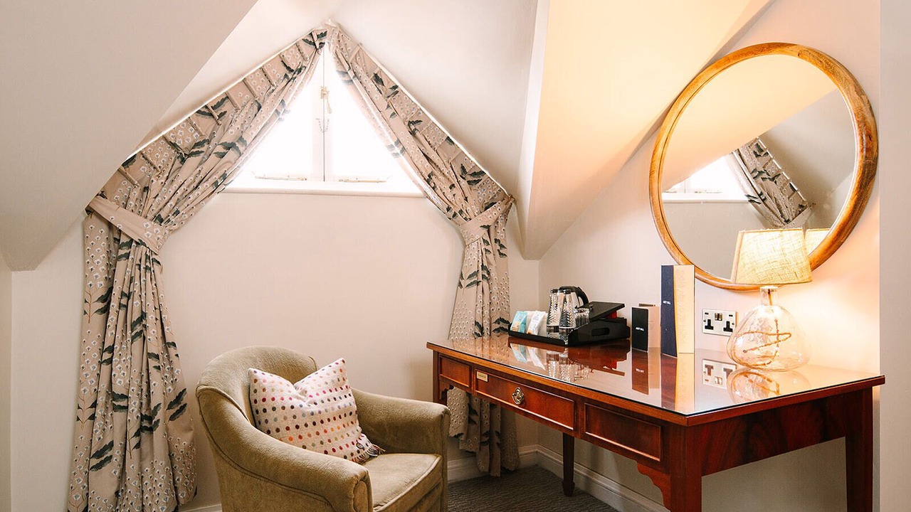 Photo of Others in Ansty