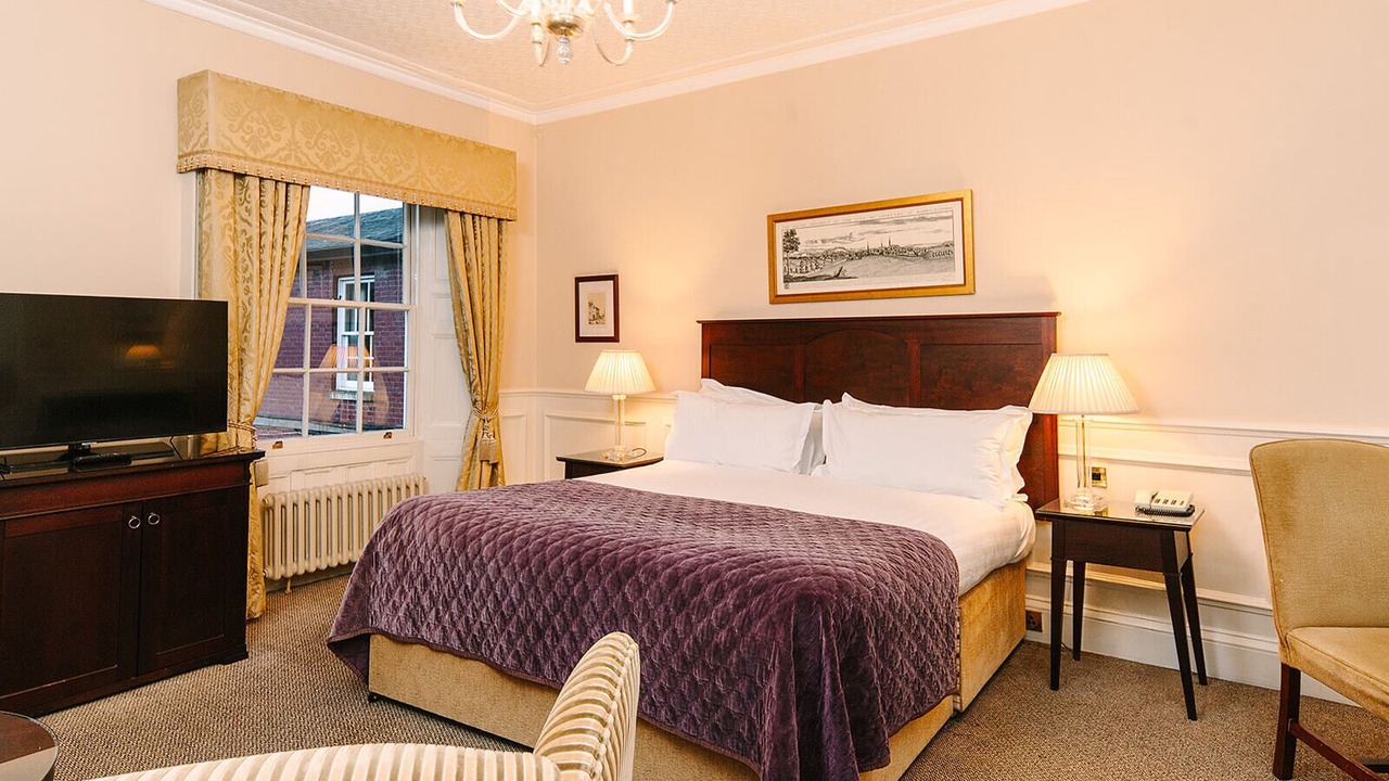 Photo of Others in Ansty