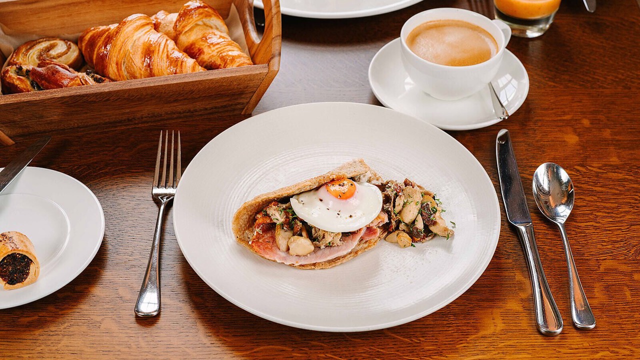 Photo of Others in Ansty