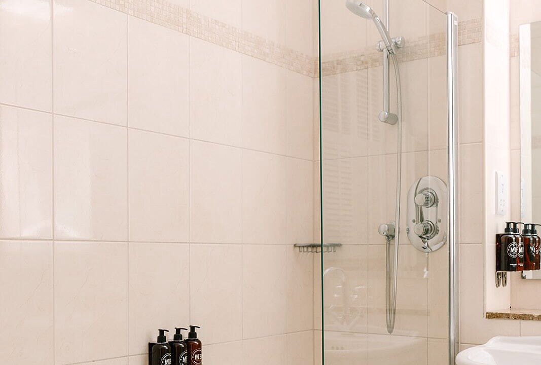 Photo of Bathroom in Ansty