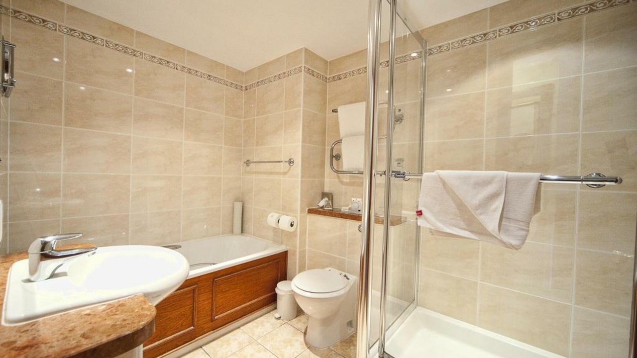 Photo of Others in Ansty