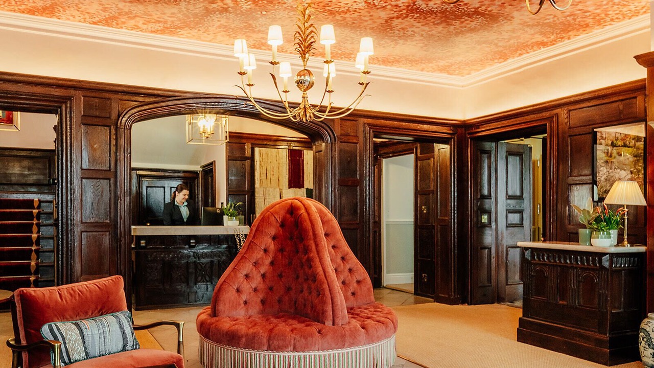 Photo of Others in Ansty