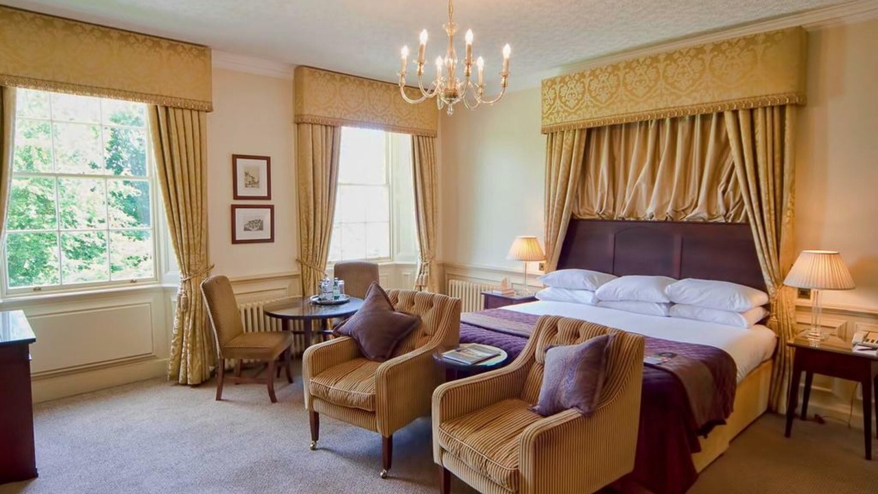 Photo of Others in Ansty