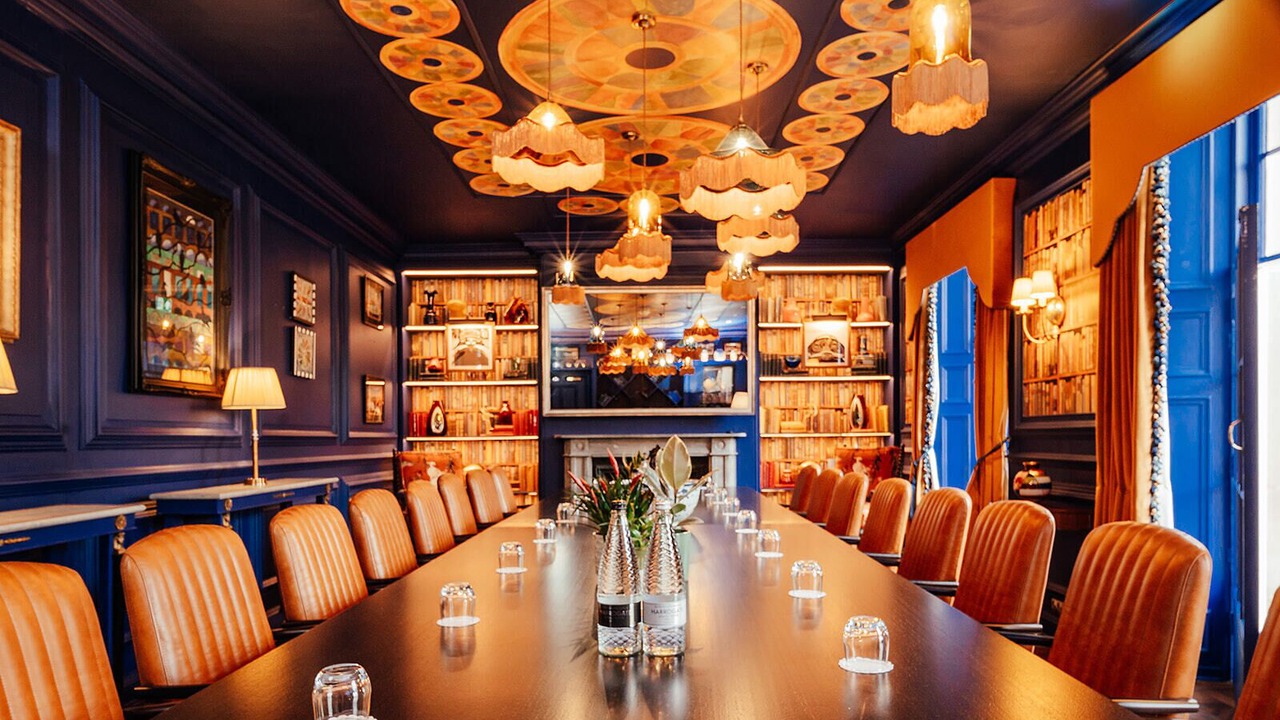 Photo of Others in Ansty