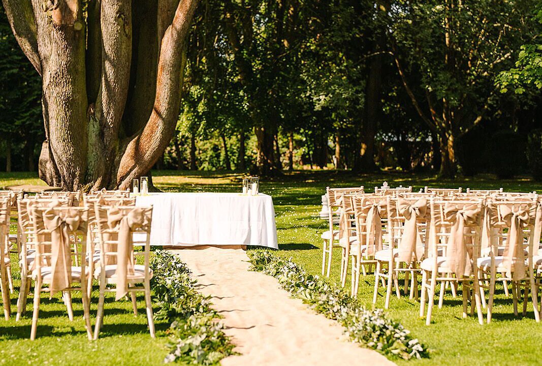 Photo of Outdoor in Ansty