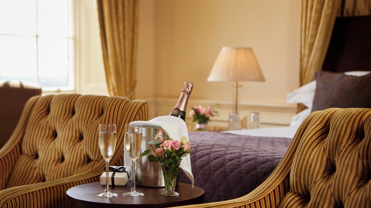 Photo of Others in Ansty