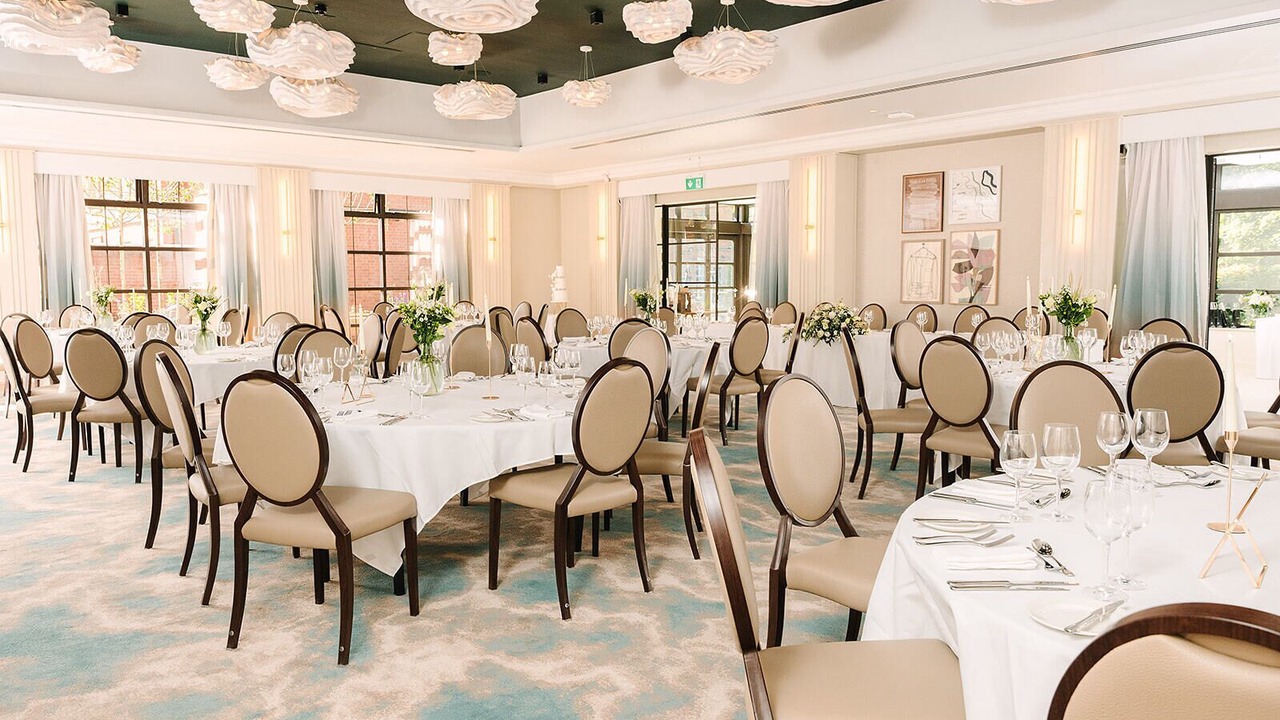 Photo of Others in Ansty