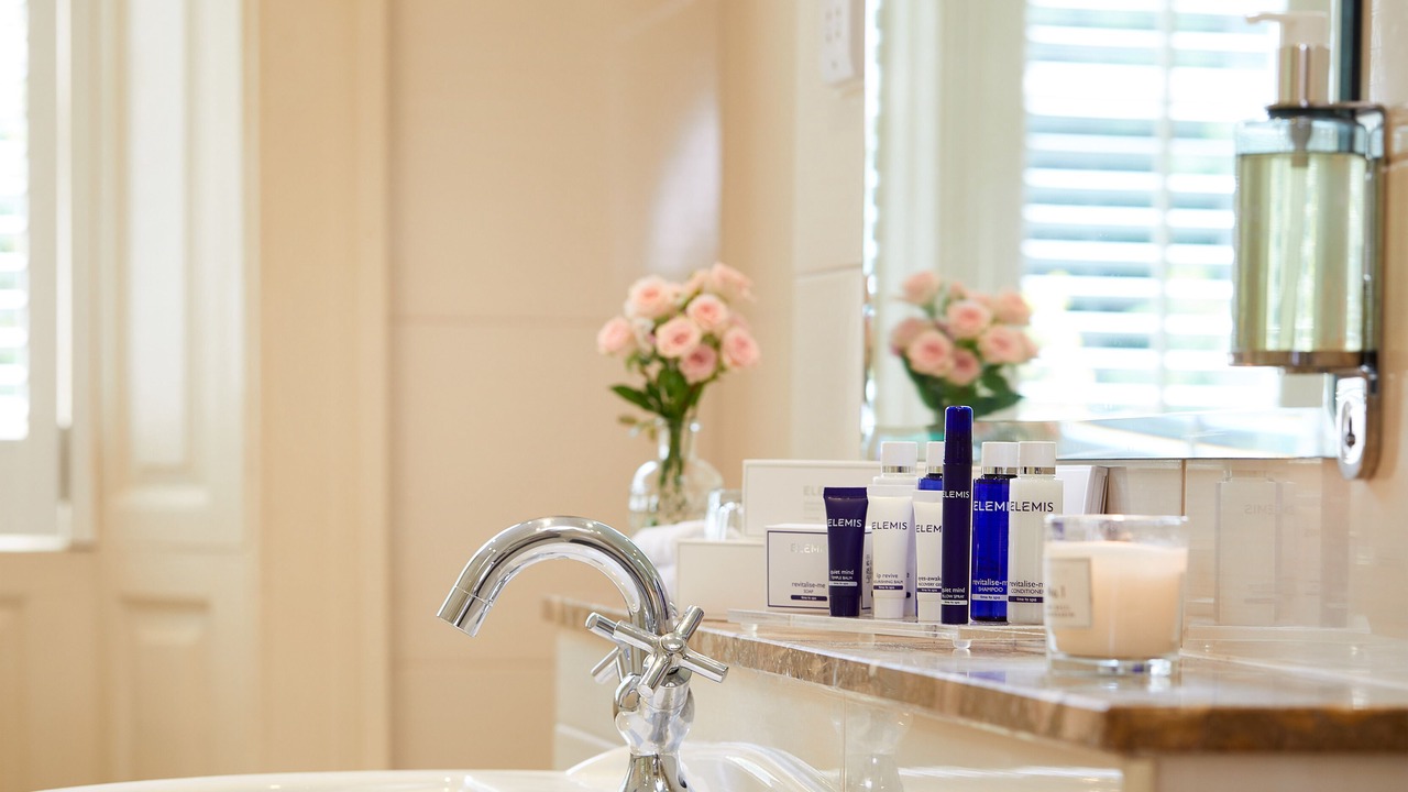 Photo of Others in Ansty