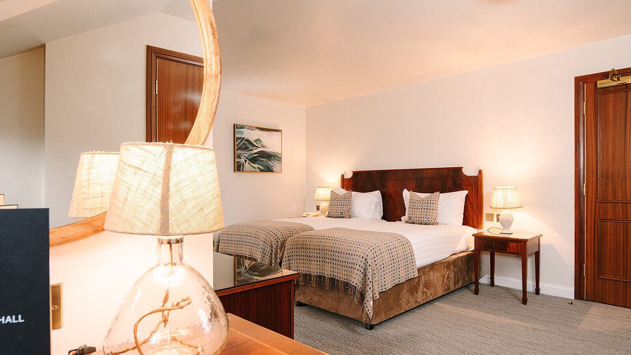 Photo of Others in Ansty