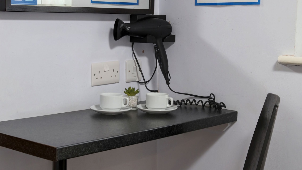 Photo of Others in Reading