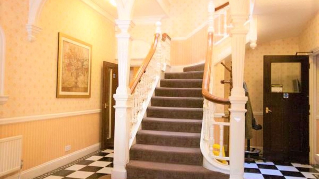 Photo of Others in Reading