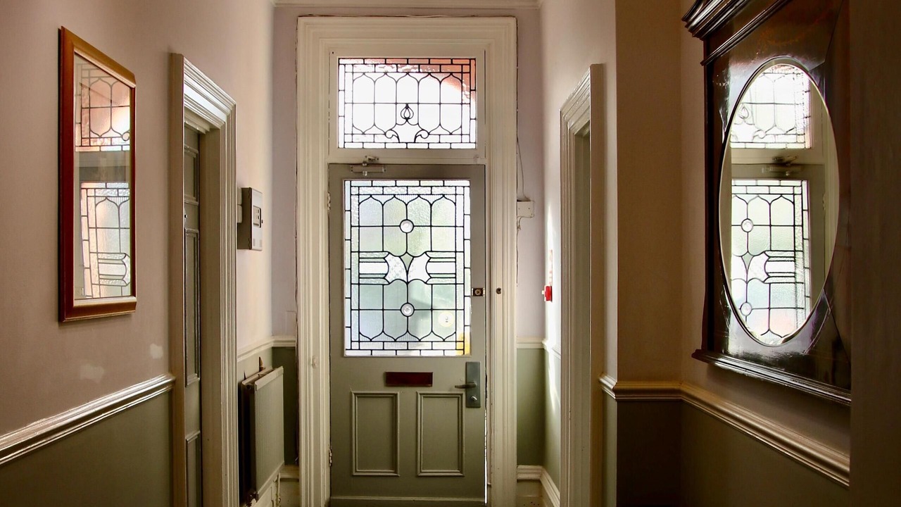 Photo of Outdoor in Reading