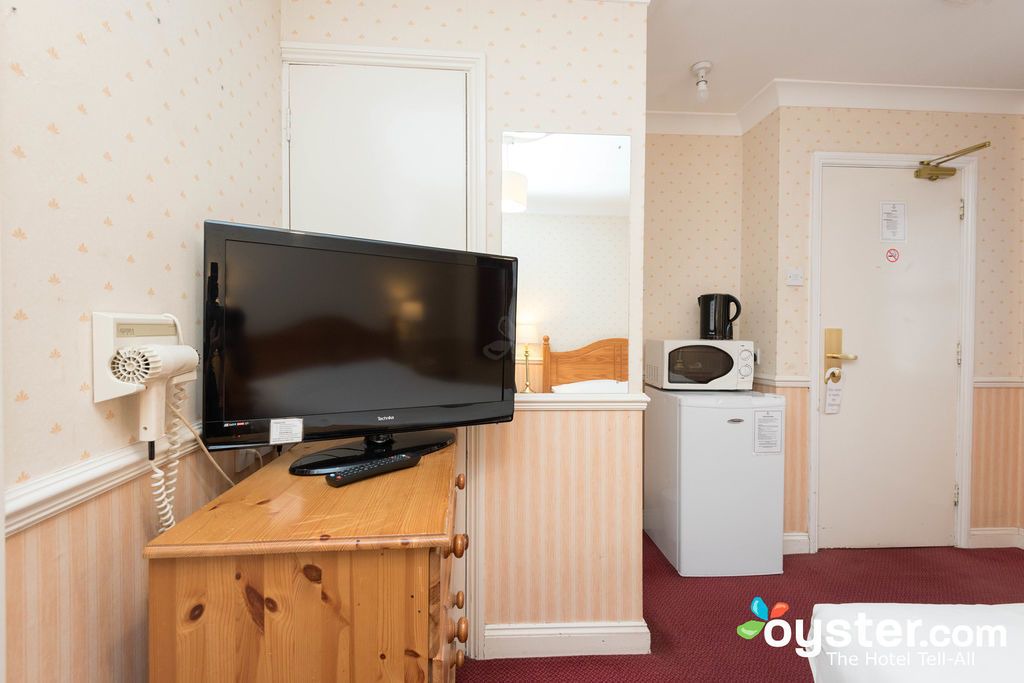 Photo of Bedroom in Reading