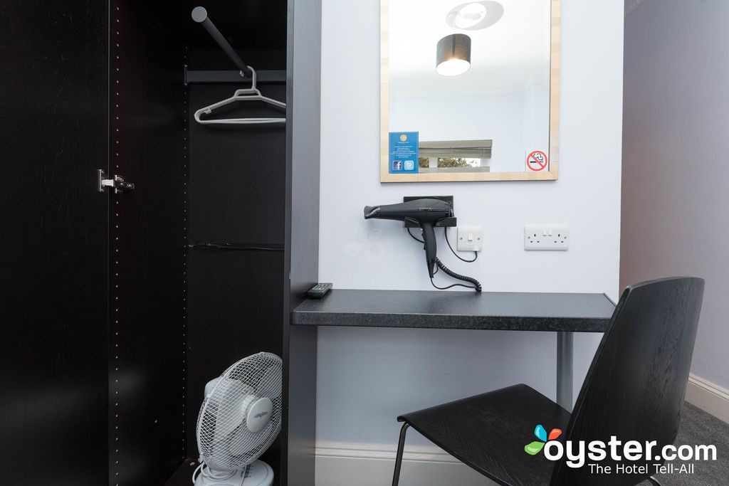 Photo of Bedroom in Reading