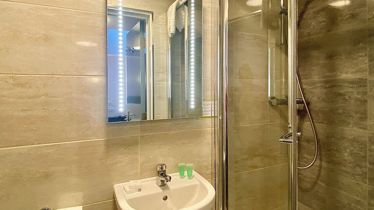 Photo of Others in Reading