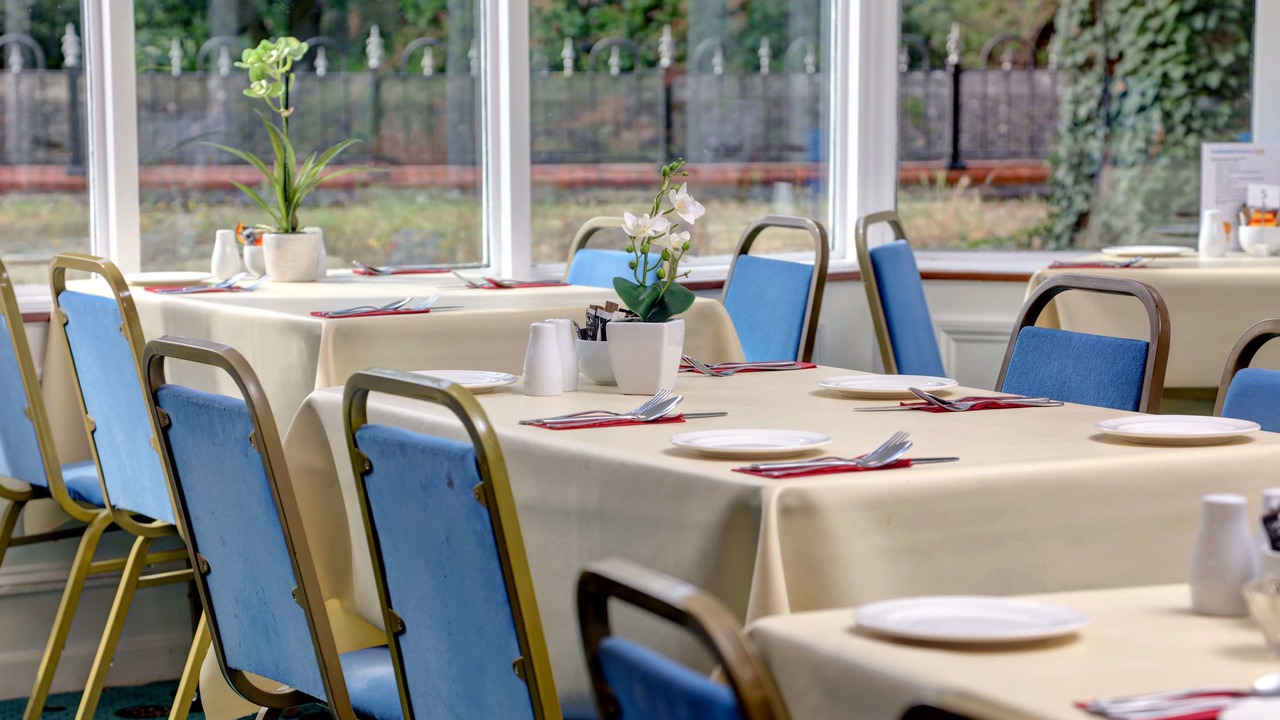 Photo of Others in Reading