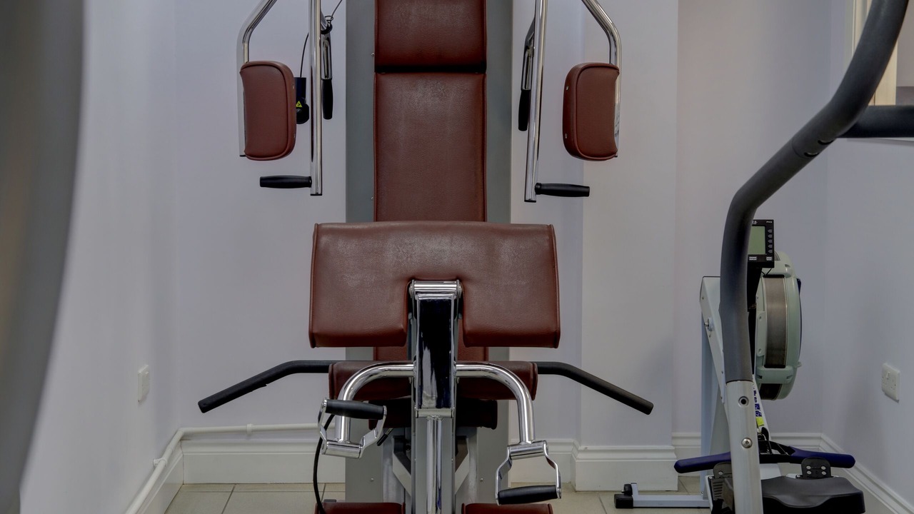 Photo of Others in Reading