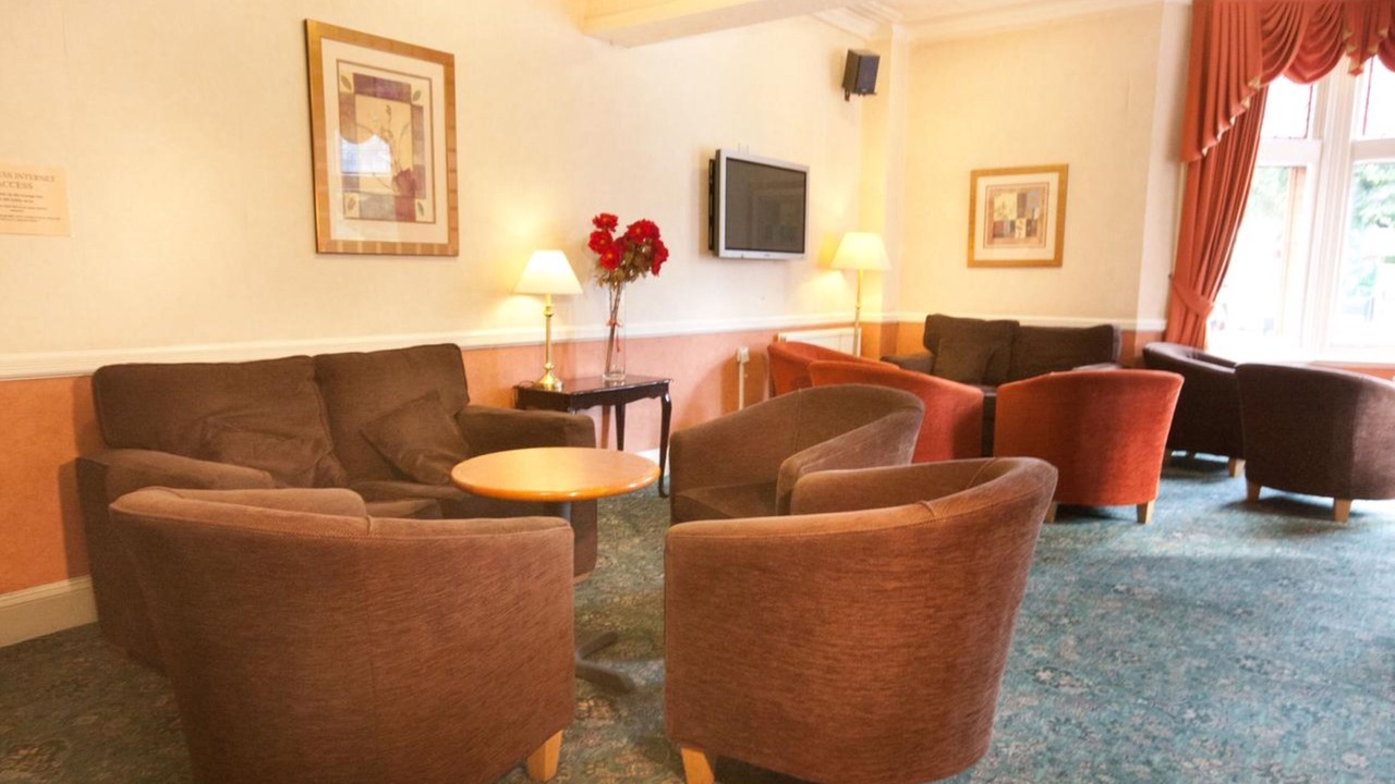 Photo of Others in Reading