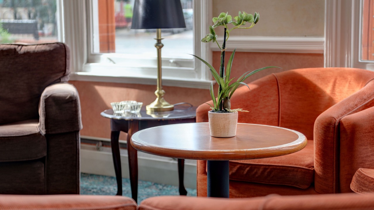 Photo of Others in Reading