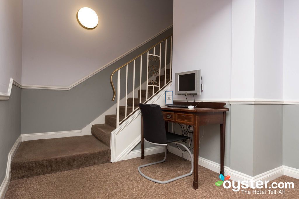 Photo of Bedroom in Reading