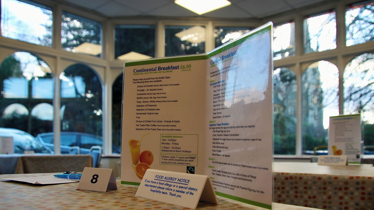 Photo of Others in Reading