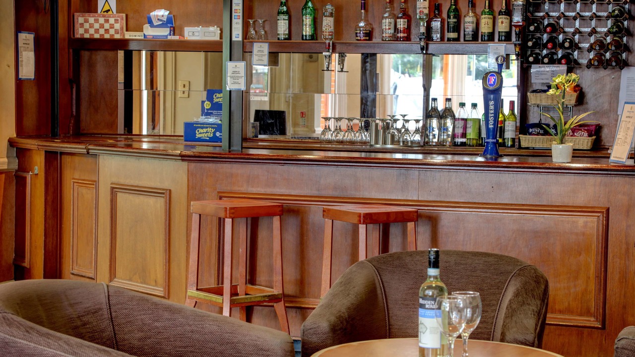 Photo of Others in Reading