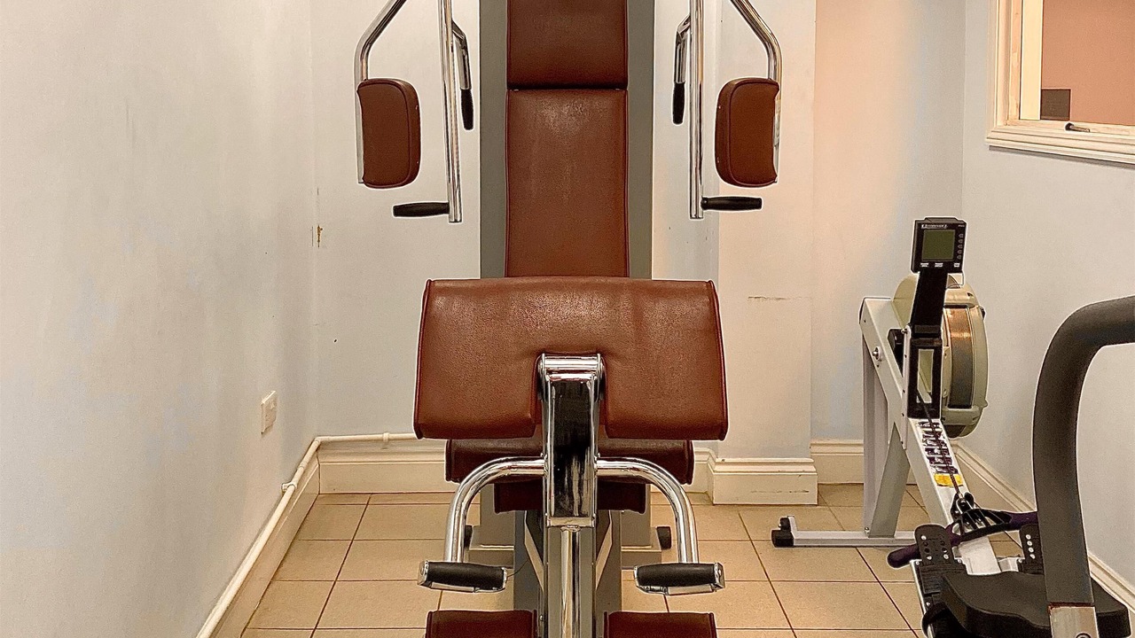 Photo of Others in Reading