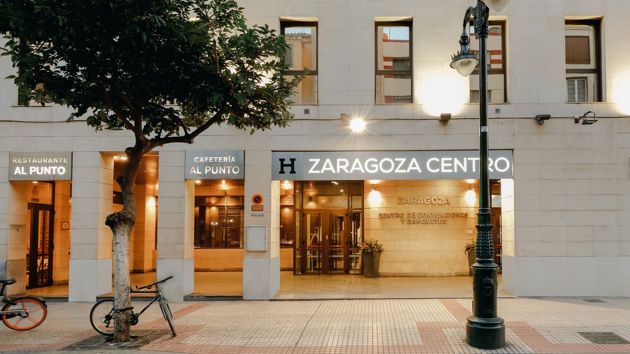 Photo of Outdoor in San Pablo