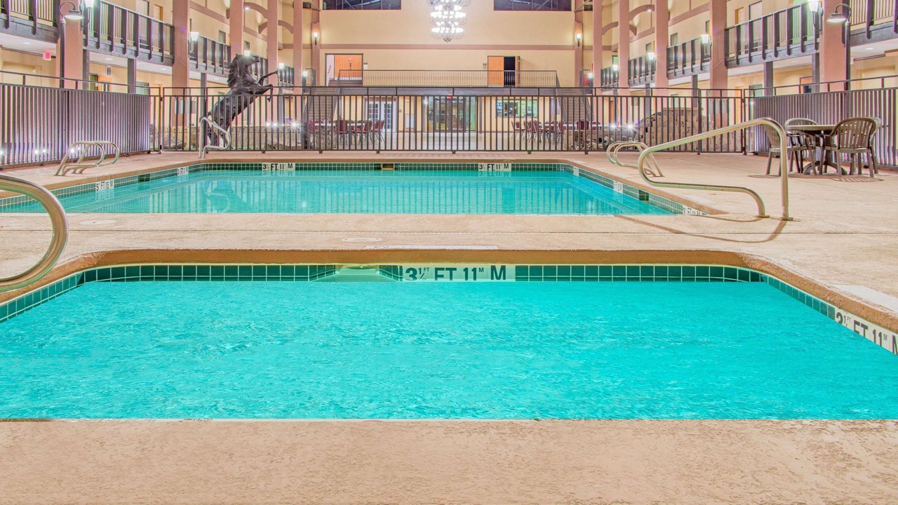 Photo of Outdoor in Lubbock