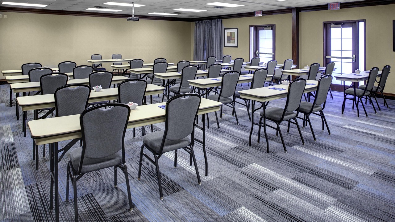 Photo of Others in Cedar Knolls