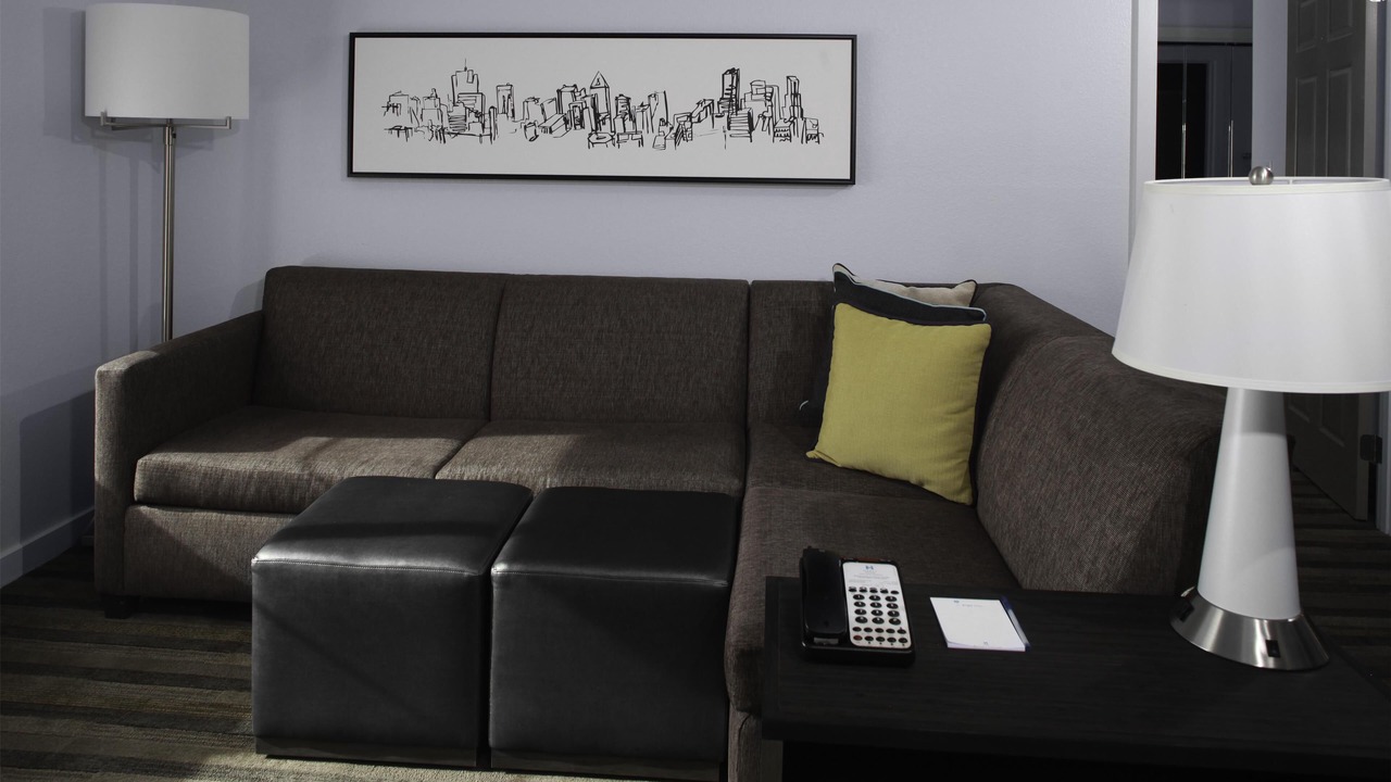 Photo of Bedroom in Cedar Knolls