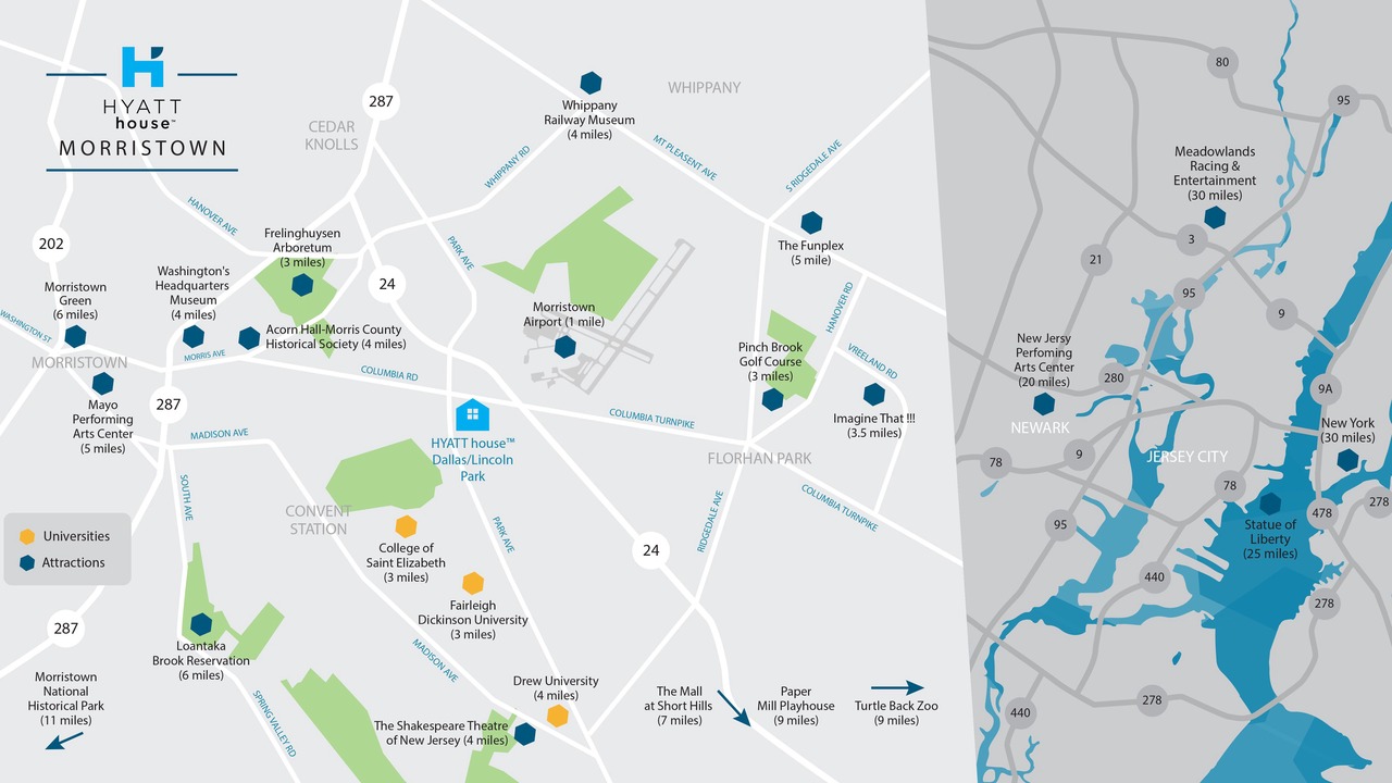 Photo of Others in Cedar Knolls