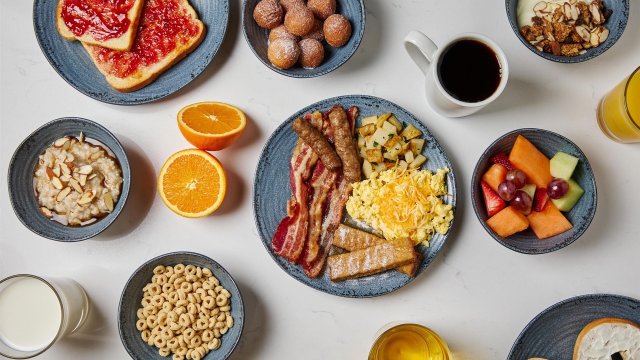 Photo of Others in Cedar Knolls