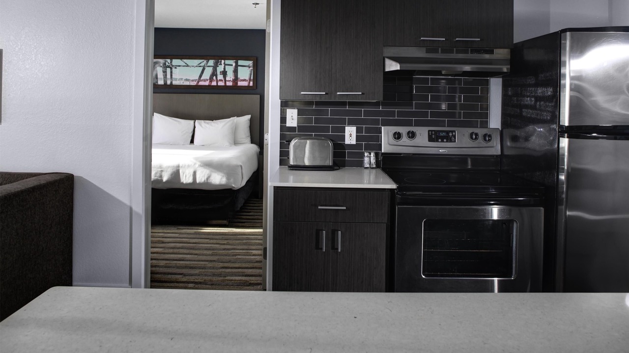 Photo of Kitchen in Cedar Knolls