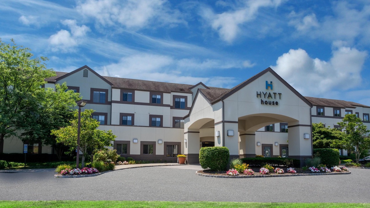 Photo of Outdoor in Cedar Knolls