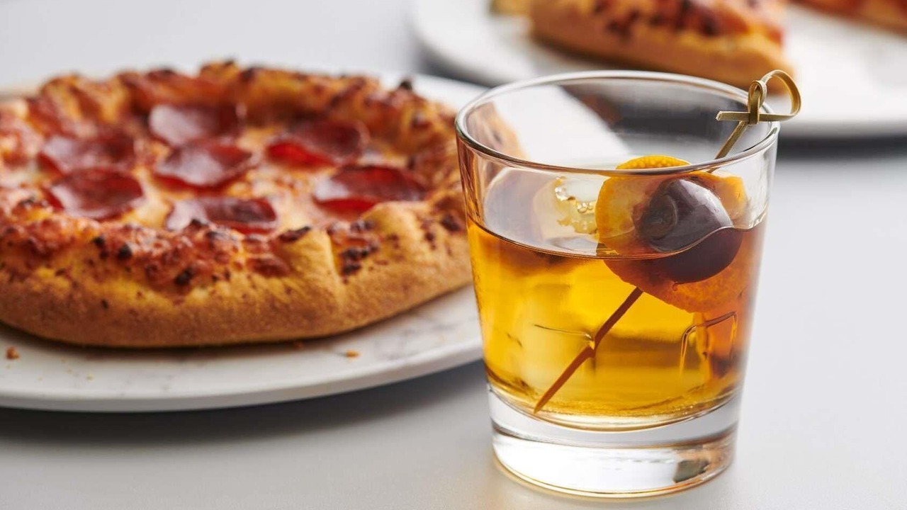 Photo of Others in Cedar Knolls