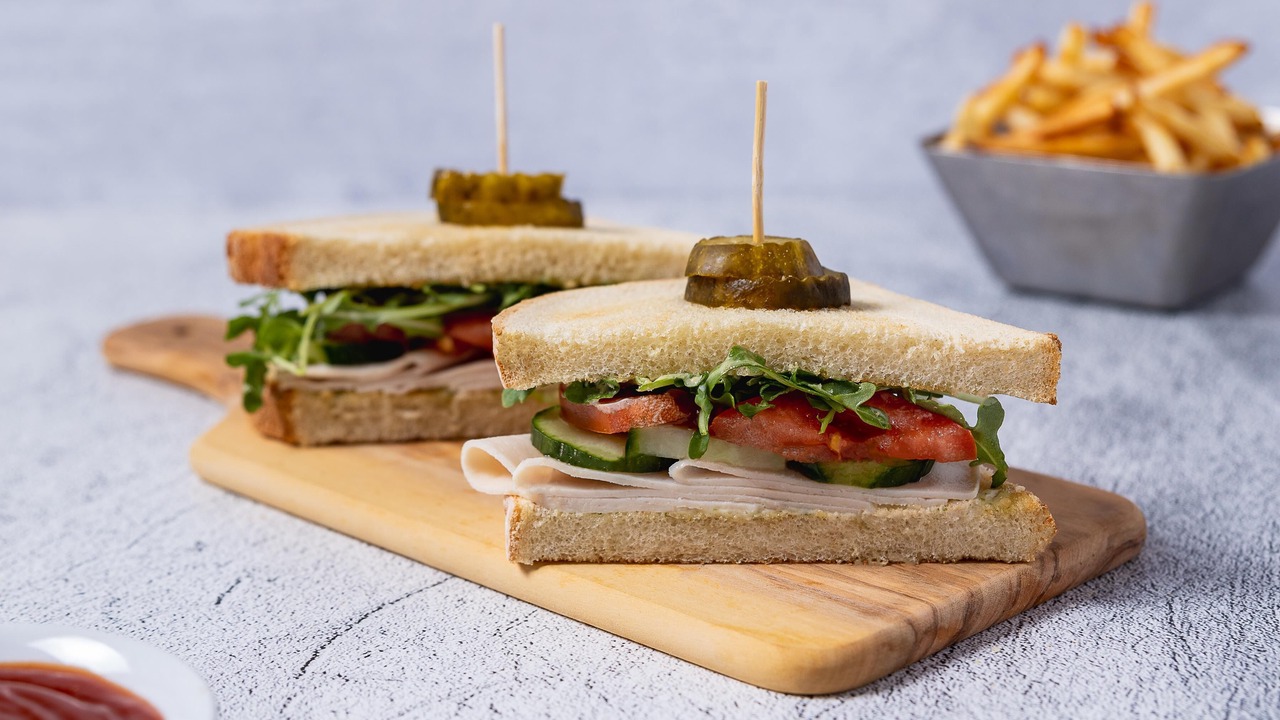 Photo of Others in Cedar Knolls