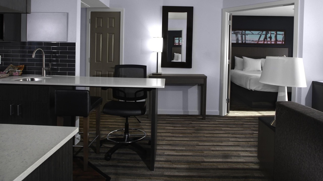 Photo of Bedroom in Cedar Knolls