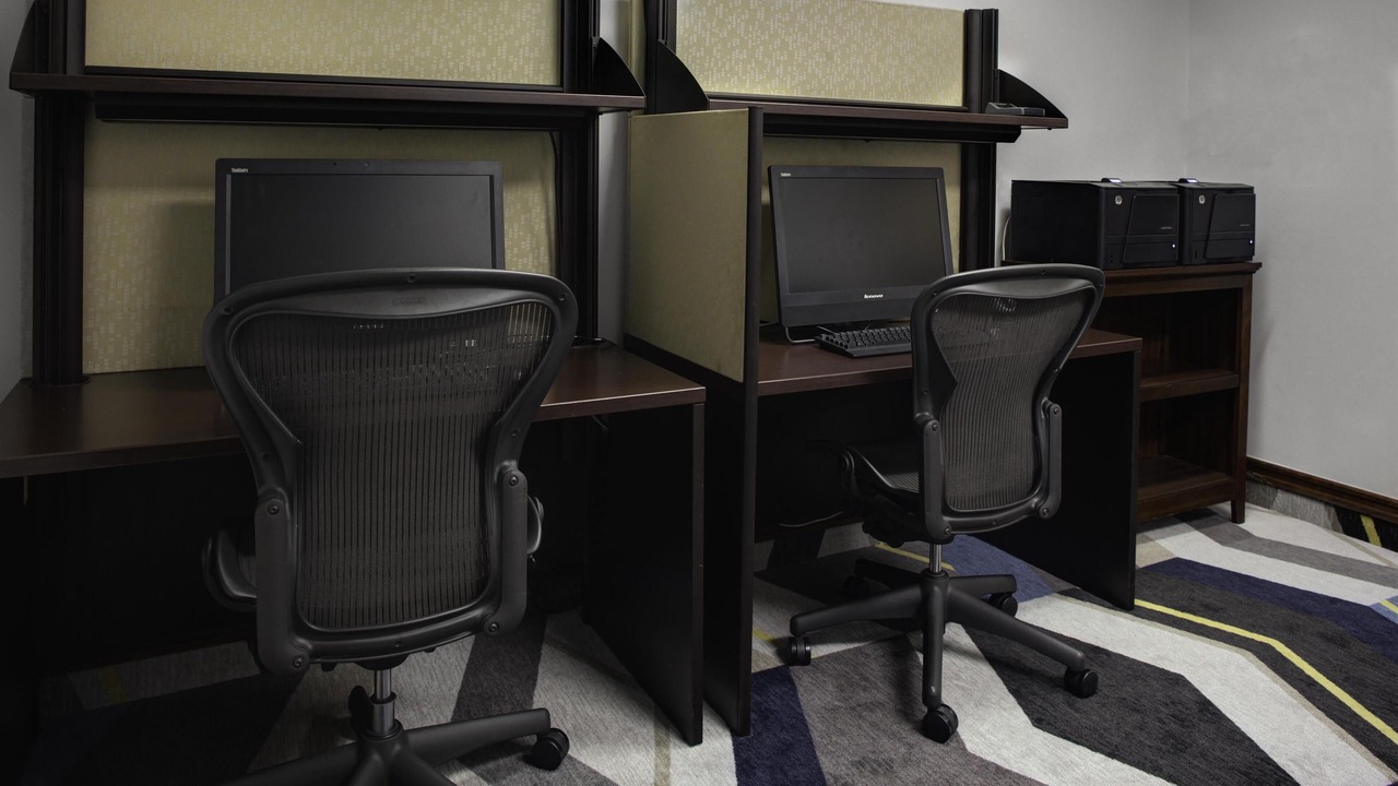 Photo of Others in Cedar Knolls