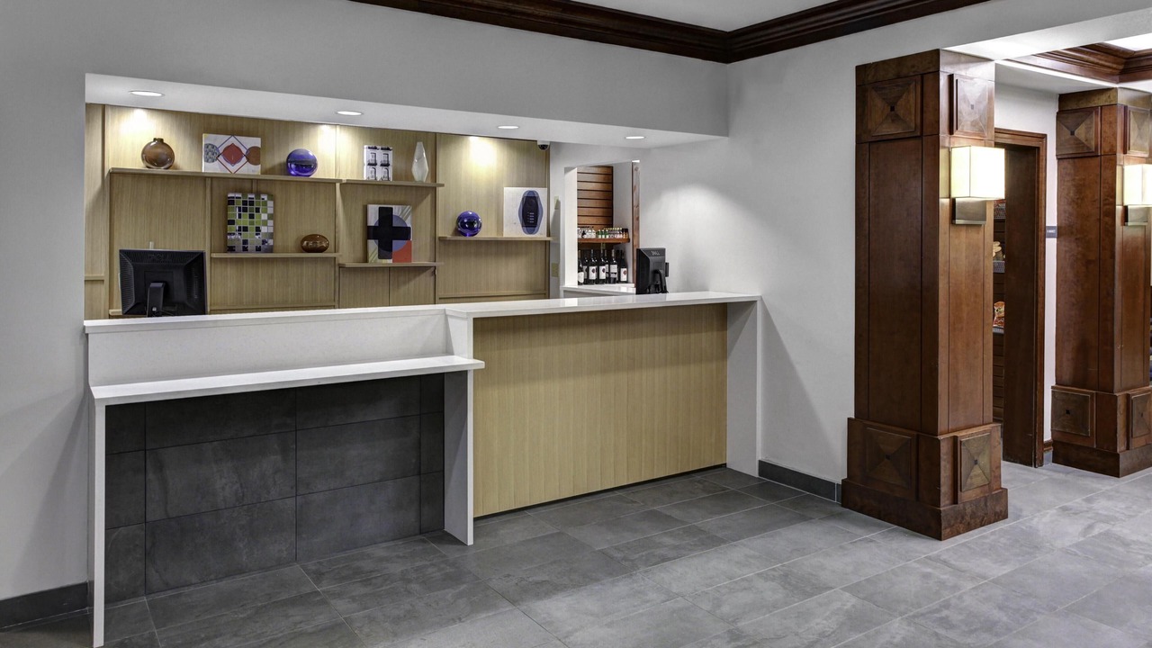 Photo of Others in Cedar Knolls