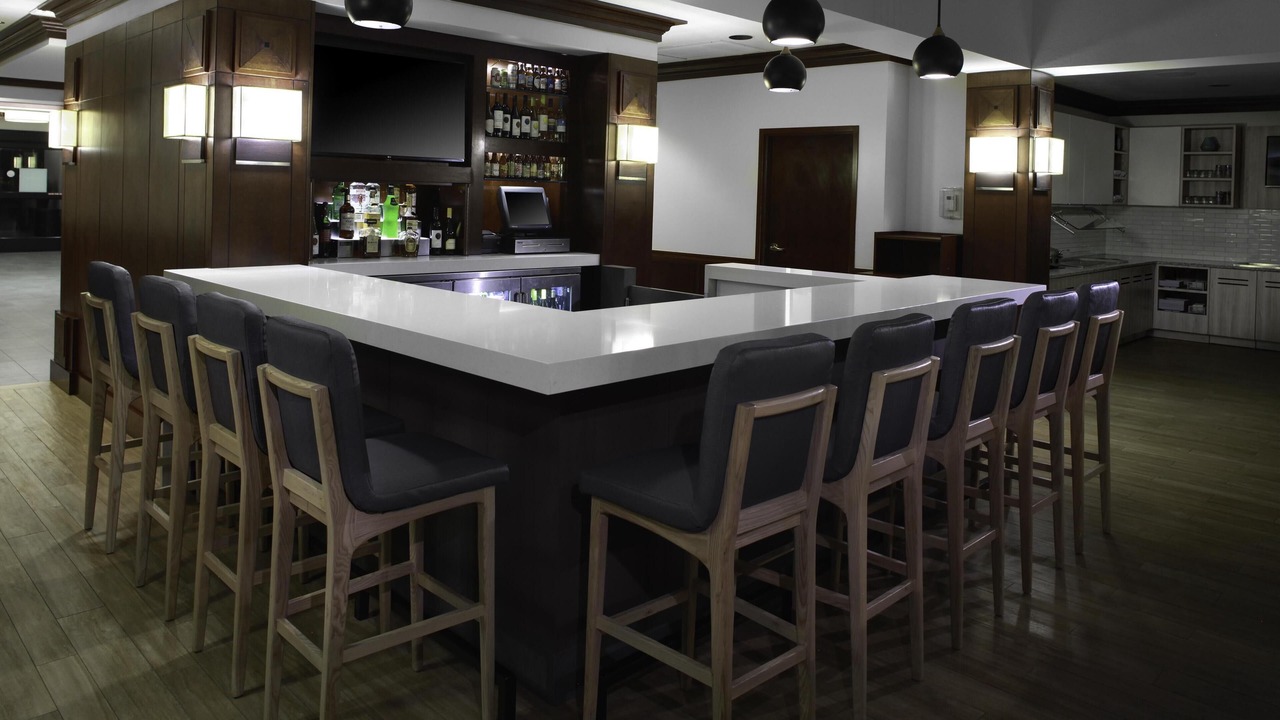 Photo of Others in Cedar Knolls