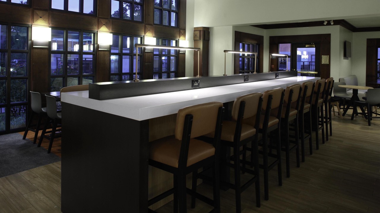 Photo of Others in Cedar Knolls