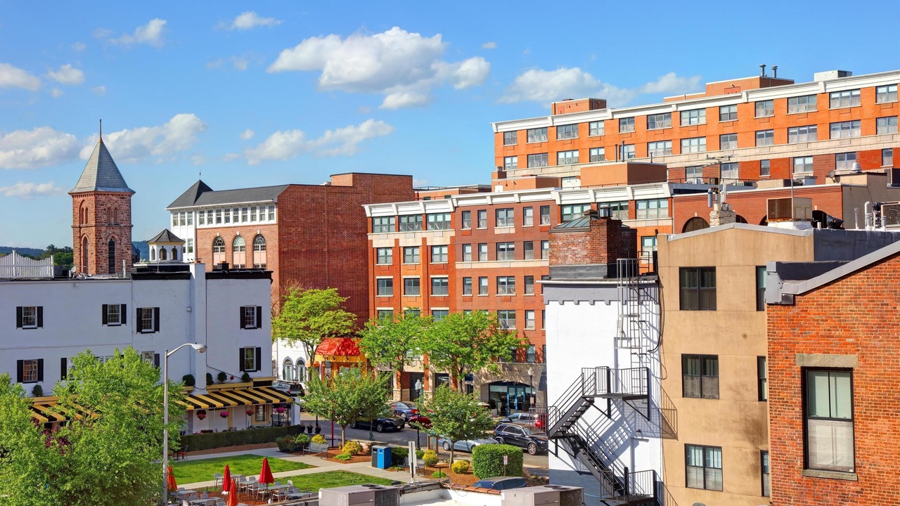 Photo of Others in Cedar Knolls