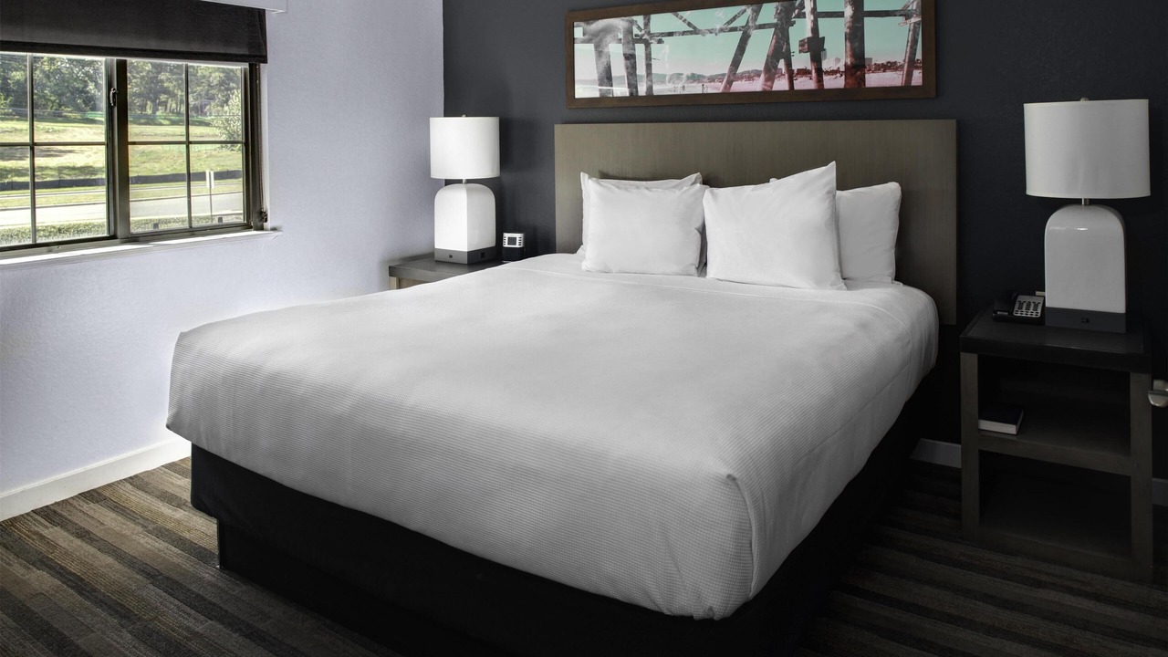 Photo of Bedroom in Cedar Knolls